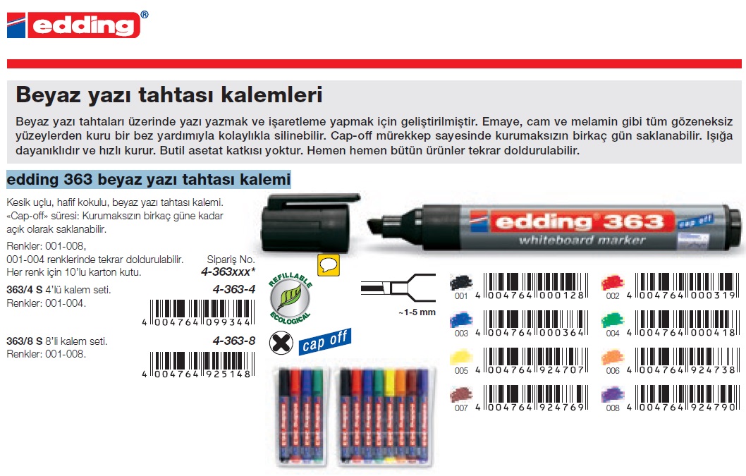 Mast qozoq porno onlayn Sevilya hech qachon Sandra Romain porno videolarini kormagan